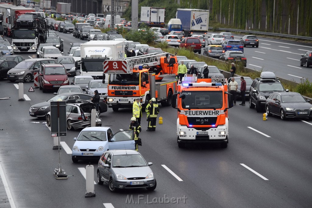 VU A 3 Rich Frankfurt Hoehe AK Koeln Ost P012.JPG - Miklos Laubert